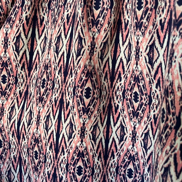 Pink Republic Size: Small Dress - Picture 2 of 5